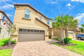 Happy Place at Windsor at Westside