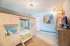 Happy Place at Windsor at Westside