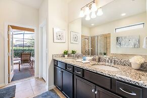 Happy Place at Windsor at Westside