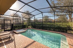 Happy Place at Windsor at Westside