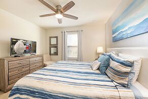 Happy Place at Windsor at Westside