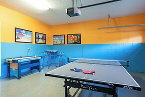 Happy Place at Windsor at Westside