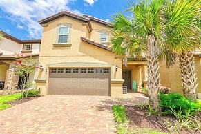 Happy Place at Windsor at Westside