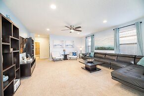 Happy Place at Windsor at Westside