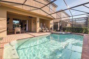 Happy Place at Windsor at Westside