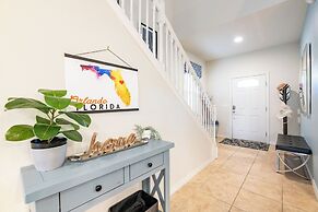 Happy Place at Windsor at Westside