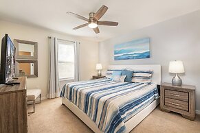 Happy Place at Windsor at Westside