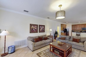 Chun's Bella Vida Resort Vacation Home