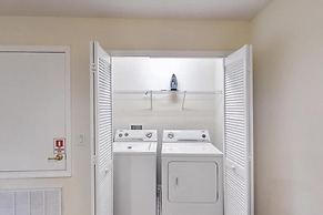 Chun's Bella Vida Resort Vacation Home