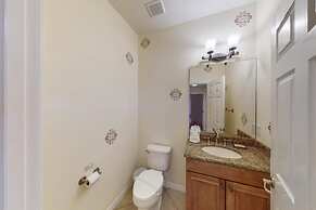 Chun's Bella Vida Resort Vacation Home