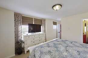 Chun's Bella Vida Resort Vacation Home