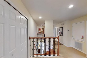 Chun's Bella Vida Resort Vacation Home