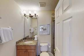 Chun's Bella Vida Resort Vacation Home