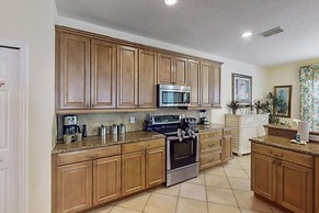 Chun's Bella Vida Resort Vacation Home