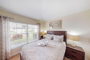 William's Lake Berkley Resort Vacation Home