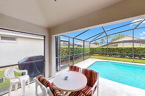 William's Lake Berkley Resort Vacation Home