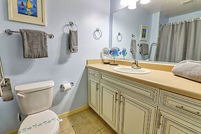 Ryan's Runaway Beach Condo