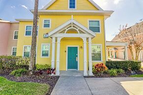 Ryan's Runaway Beach Condo