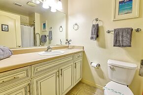 Ryan's Runaway Beach Condo