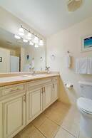 Ryan's Runaway Beach Condo