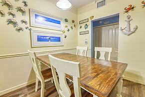 Ryan's Runaway Beach Condo