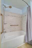 Ryan's Runaway Beach Condo