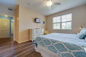 Ryan's Runaway Beach Condo