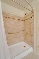 Ryan's Runaway Beach Condo