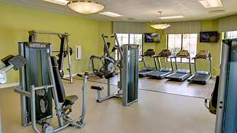 Brenda's Storey Lake Resort Townhome