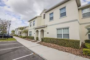 Brenda's Storey Lake Resort Townhome