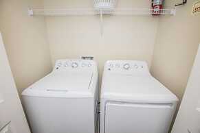 Brenda's Storey Lake Resort Townhome