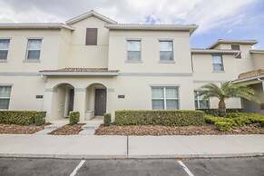 Brenda's Storey Lake Resort Townhome