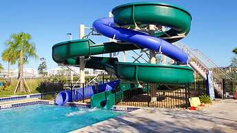 Brenda's Storey Lake Resort Townhome