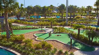 Brenda's Storey Lake Resort Townhome