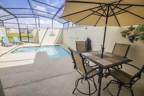 Brenda's Storey Lake Resort Townhome