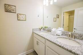 Brenda's Storey Lake Resort Townhome