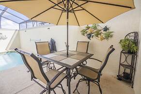 Brenda's Storey Lake Resort Townhome