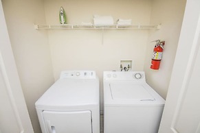 James' Runaway Beach Condo