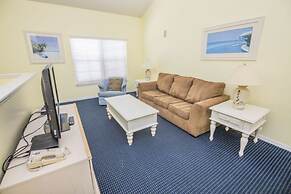 Heng's Runaway Beach Condo