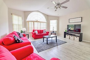 Ricardo's Villas at Island Club Condo