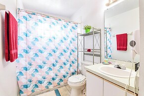 Ricardo's Villas at Island Club Condo