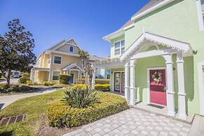 The Getaway at Runaway Beach