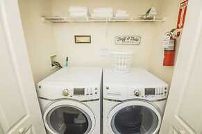 The Getaway at Runaway Beach