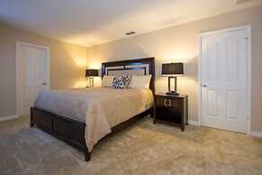 Anastasia's Crystal Cove Vacation Home