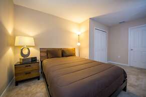 Anastasia's Crystal Cove Vacation Home