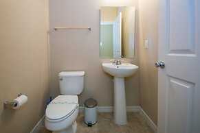 Anastasia's Crystal Cove Vacation Home