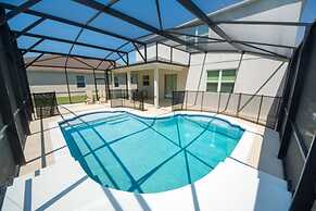 Anastasia's Crystal Cove Vacation Home