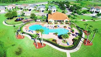 Anastasia's Crystal Cove Vacation Home