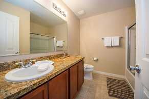 Anastasia's Crystal Cove Vacation Home