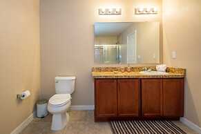 Anastasia's Crystal Cove Vacation Home